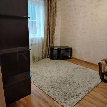 Продается 1-комнатная квартира, 24 м²