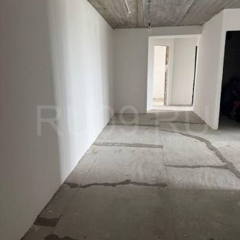 Продается 3-х комнатная квартира, 97 м²