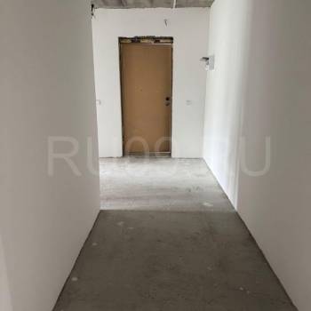 Продается 3-х комнатная квартира, 97 м²