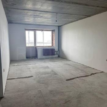 Продается 3-х комнатная квартира, 97 м²