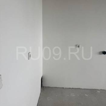 Продается 3-х комнатная квартира, 97 м²