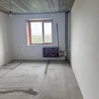 Продается 3-х комнатная квартира, 97 м²