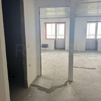Продается 3-х комнатная квартира, 97 м²