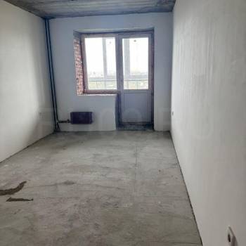 Продается 3-х комнатная квартира, 97 м²