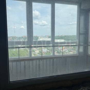 Продается 3-х комнатная квартира, 97 м²