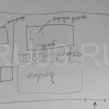 Продается Дом, 10 м²