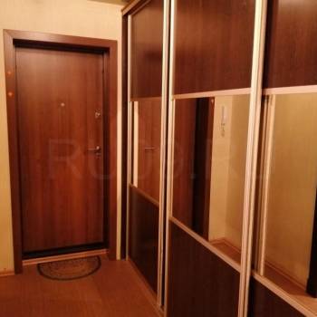 Продается 2-х комнатная квартира, 67 м²