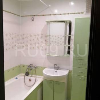 Продается 2-х комнатная квартира, 67 м²