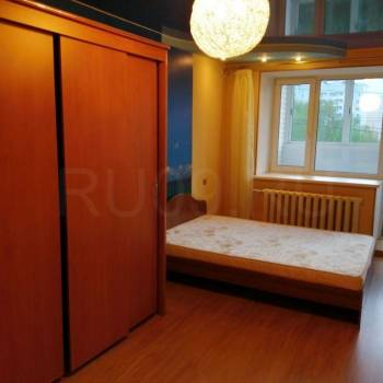 Продается 2-х комнатная квартира, 67 м²