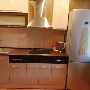 Продается 2-х комнатная квартира, 67 м²