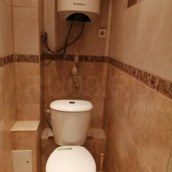 Продается 2-х комнатная квартира, 67 м²