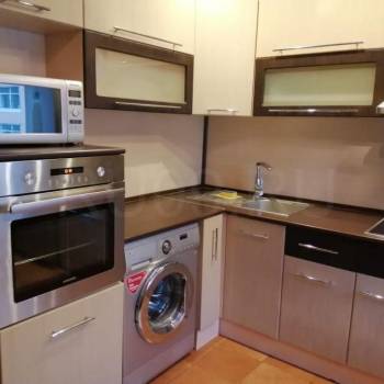Продается 2-х комнатная квартира, 67 м²