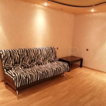 Продается 2-х комнатная квартира, 67 м²