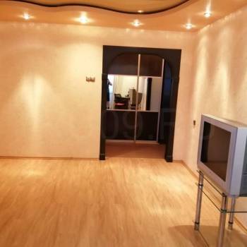 Продается 2-х комнатная квартира, 67 м²