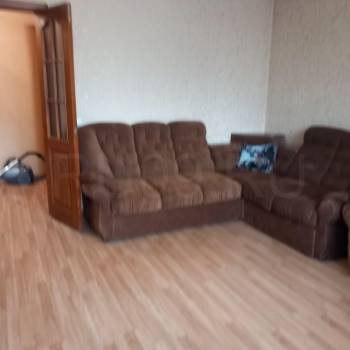 Продается 2-х комнатная квартира, 53 м²