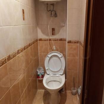 Продается 2-х комнатная квартира, 53 м²