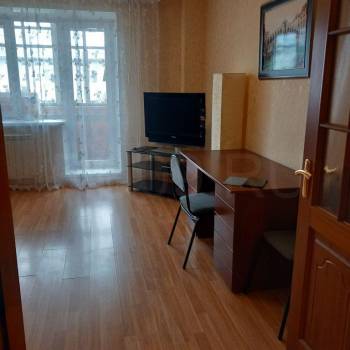 Продается 2-х комнатная квартира, 53 м²