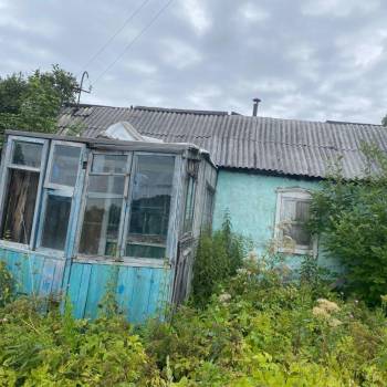 Продается Участок, 600 м²