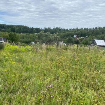 Продается Участок, 600 м²