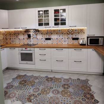 Продается 3-х комнатная квартира, 78 м²