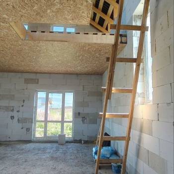 Продается Дом, 120 м²