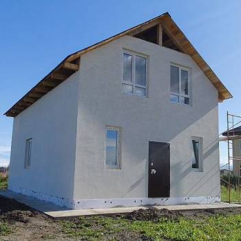 Продается Дом, 120 м²