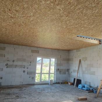 Продается Дом, 120 м²