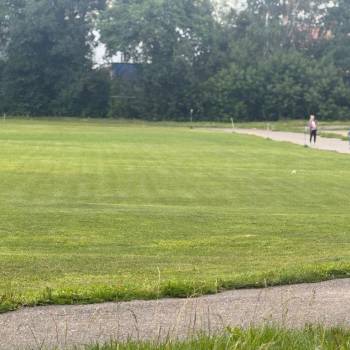 Продается 1-комнатная квартира, 41 м²