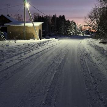 Продается Участок, 2000 м²