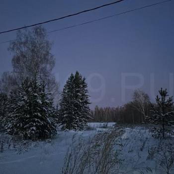 Продается Участок, 2000 м²