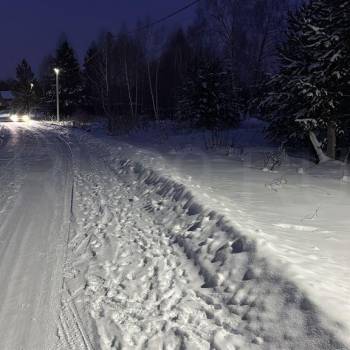 Продается Участок, 2000 м²