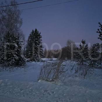 Продается Участок, 2000 м²