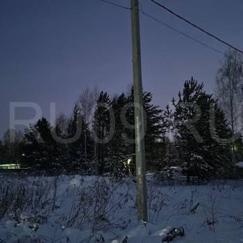 Продается Участок, 2000 м²