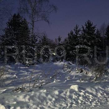 Продается Участок, 2000 м²