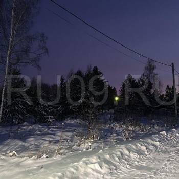 Продается Участок, 2000 м²