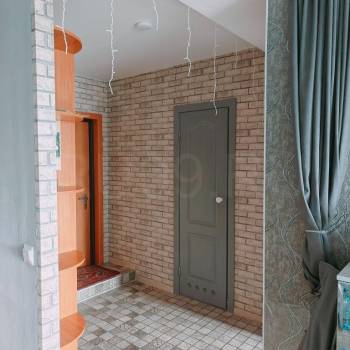 Продается 1-комнатная квартира, 45 м²