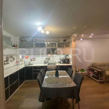 Продается 2-х комнатная квартира, 48 м²