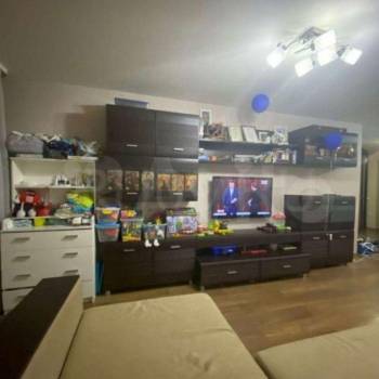 Продается 2-х комнатная квартира, 48 м²