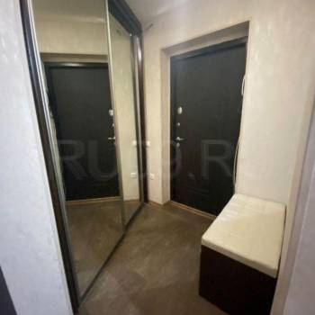 Продается 2-х комнатная квартира, 48 м²