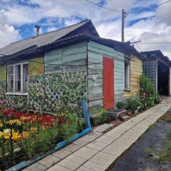 Продается Дом, 84 м²