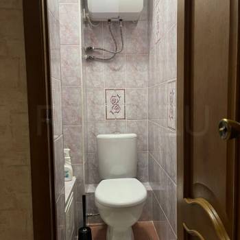 Продается 2-х комнатная квартира, 53 м²