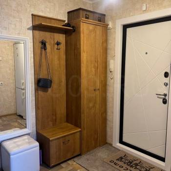 Продается 2-х комнатная квартира, 53 м²