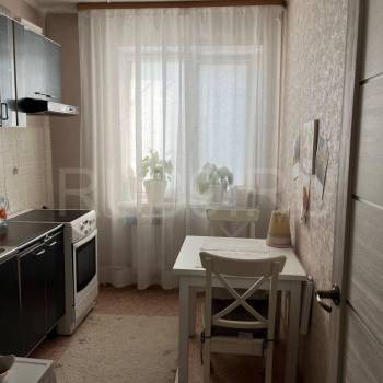 Продается 2-х комнатная квартира, 53 м²