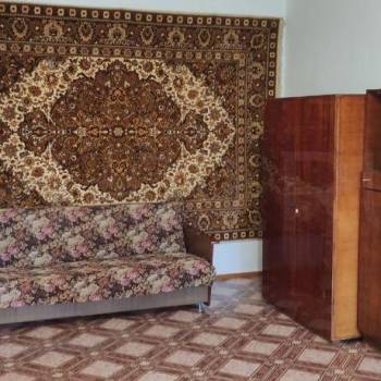 Продается 2-х комнатная квартира, 44 м²