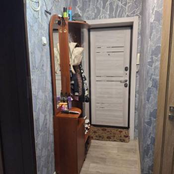 Продается 3-х комнатная квартира, 61 м²