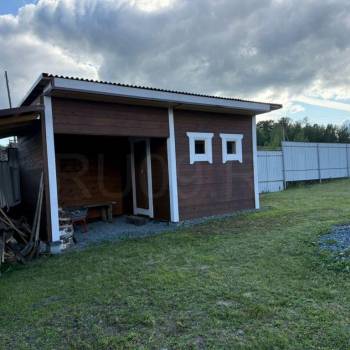 Продается Дом, 230 м²