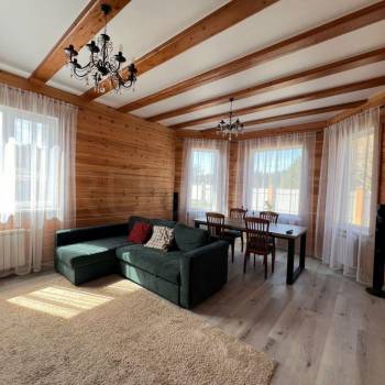 Продается Дом, 230 м²