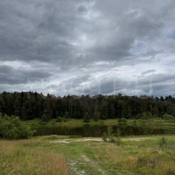 Продается Дом, 230 м²