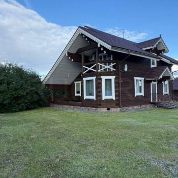 Продается Дом, 230 м²