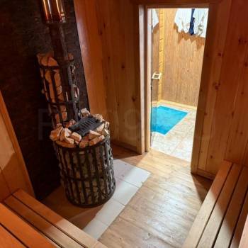 Продается Дом, 230 м²